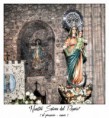 /album/fotogaleria/hdr-virgen-tonemapped-bajaresolucion-jpg1/